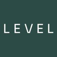 level logo image