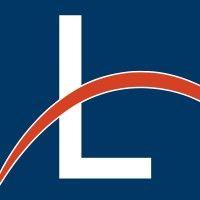 loanstar technologies logo image