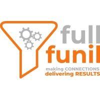 full funil business services