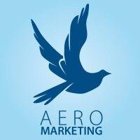 aero marketing hungary kft. logo image