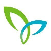 pathways financial credit union logo image