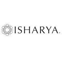 isharya logo image