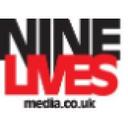 logo of Nine Lives Media