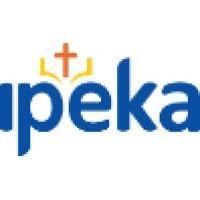 ipeka logo image