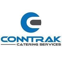 conntrak catering services logo image