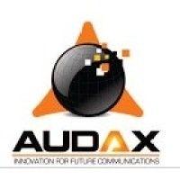 audax communications