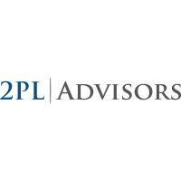 2pl advisors