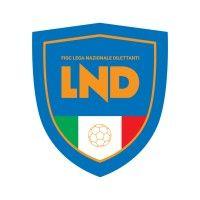 lega nazionale dilettanti - figc