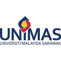 universiti malaysia sarawak (unimas) logo image