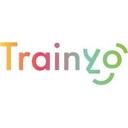 logo of Trainyo 🏳️‍🌈