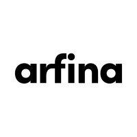 arfina capital agencia de valores, s.a. logo image