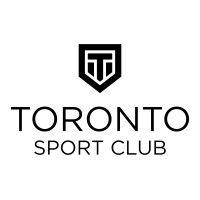 toronto sport club logo image