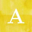 logo of Anthropologie