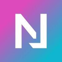 nj content studio logo image