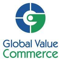 global value commerce