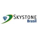 logo of Skystone Brasil