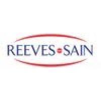 reeves sain drug store