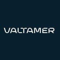 valtamer logo image