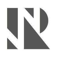 rnn group uk logo image