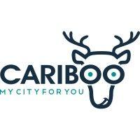 cariboo.co logo image