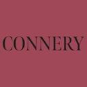 logo of Connery Consulting