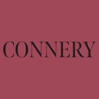 connery consulting logo image