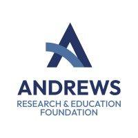 andrews research & education foundation