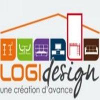 logidesign-arene logo image