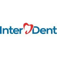 interdent service corporation logo image