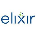 logo of Elixir