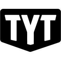 tyt logo image