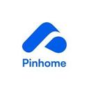 logo of Pinhome