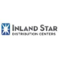 inland star distribution centers, inc. logo image