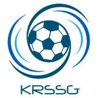 kharagpur robosoccer students group logo image