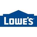 logo of Lowes India