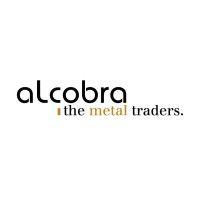 alcobra gmbh