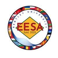 eastern european student association at bentley