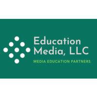 education media llc logo image