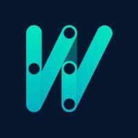 wayfindr logo image