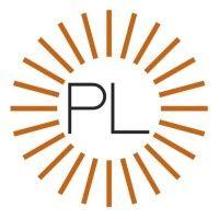 profit and laws, inc. logo image