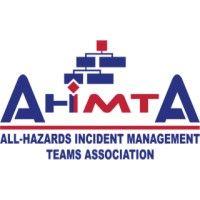 all-hazards incident management teams association, inc.