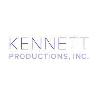 kennett productions inc.