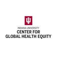 iu center for global health equity