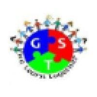 gosforth schools' trust logo image