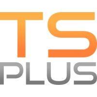 tsplus group