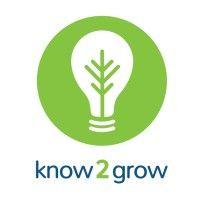 know2grow.com