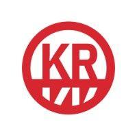 kraft fm üzemeltetési és szolgáltató kft. logo image