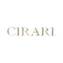 logo of Cirari