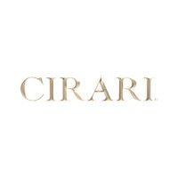 cirari logo image