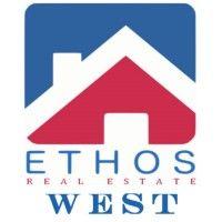 ethos real estate west